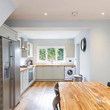 Tangmere Road Hove Extérieur photo
