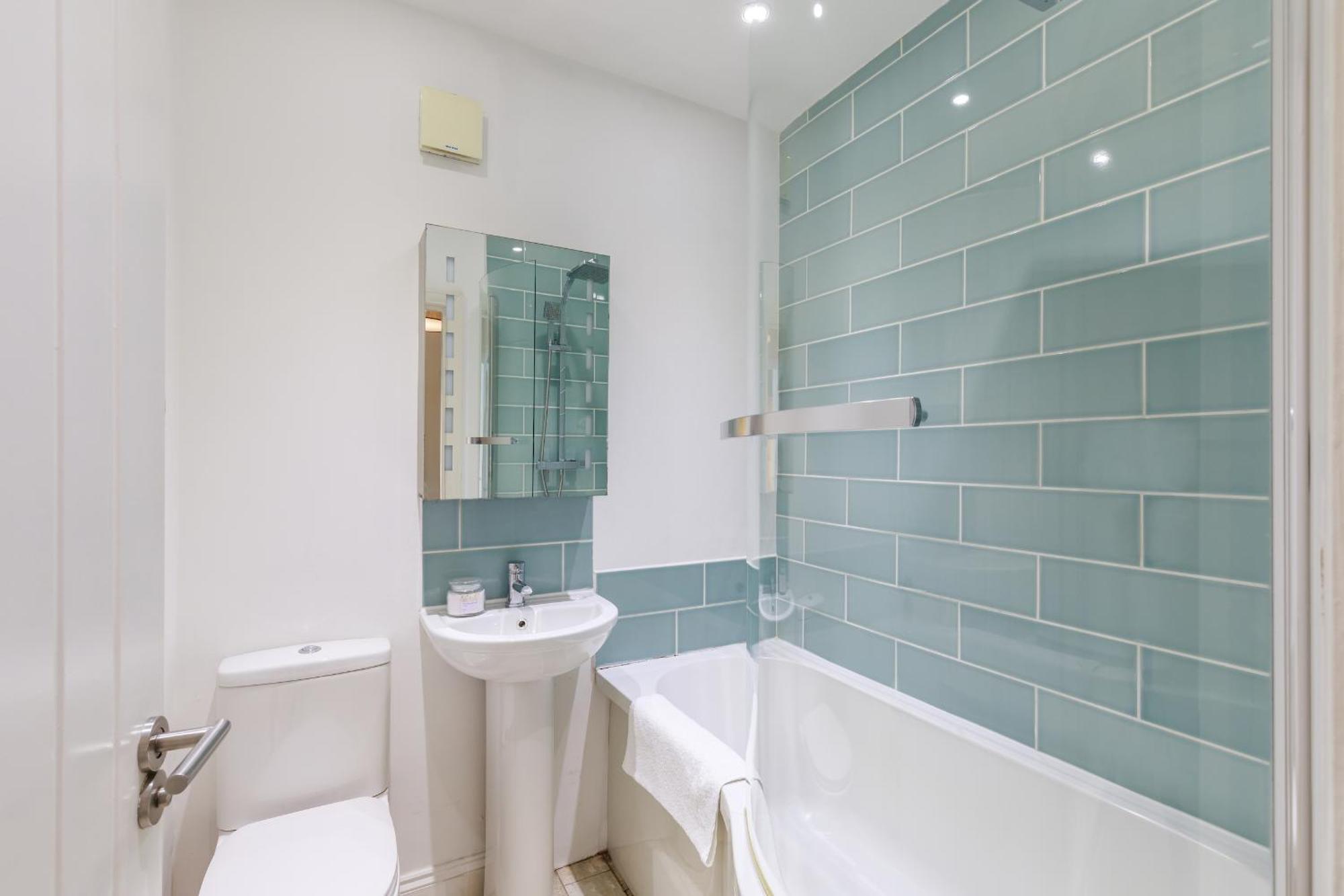Tangmere Road Hove Extérieur photo