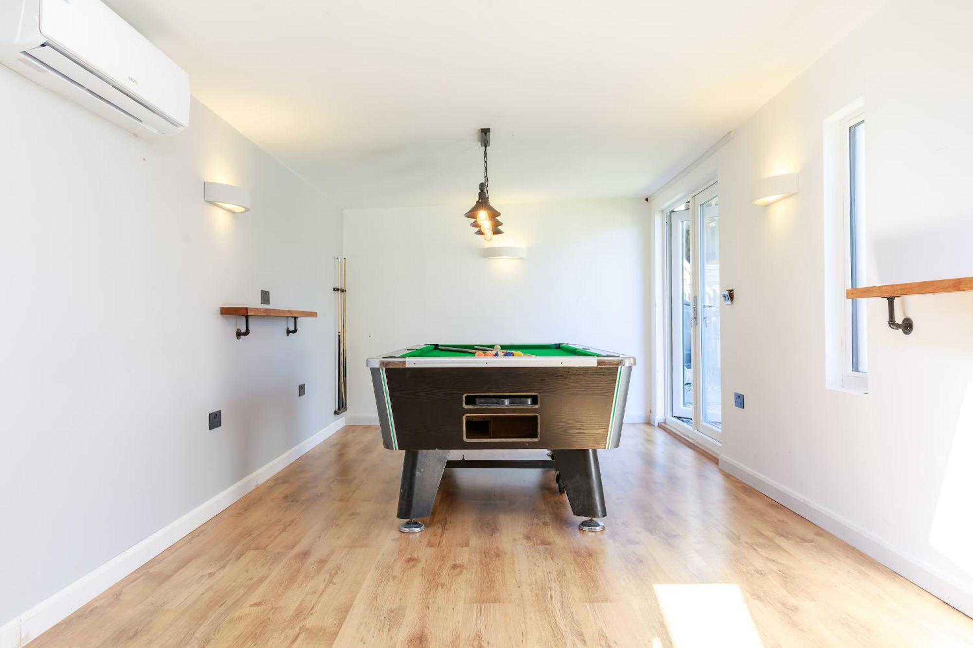 Tangmere Road Hove Extérieur photo