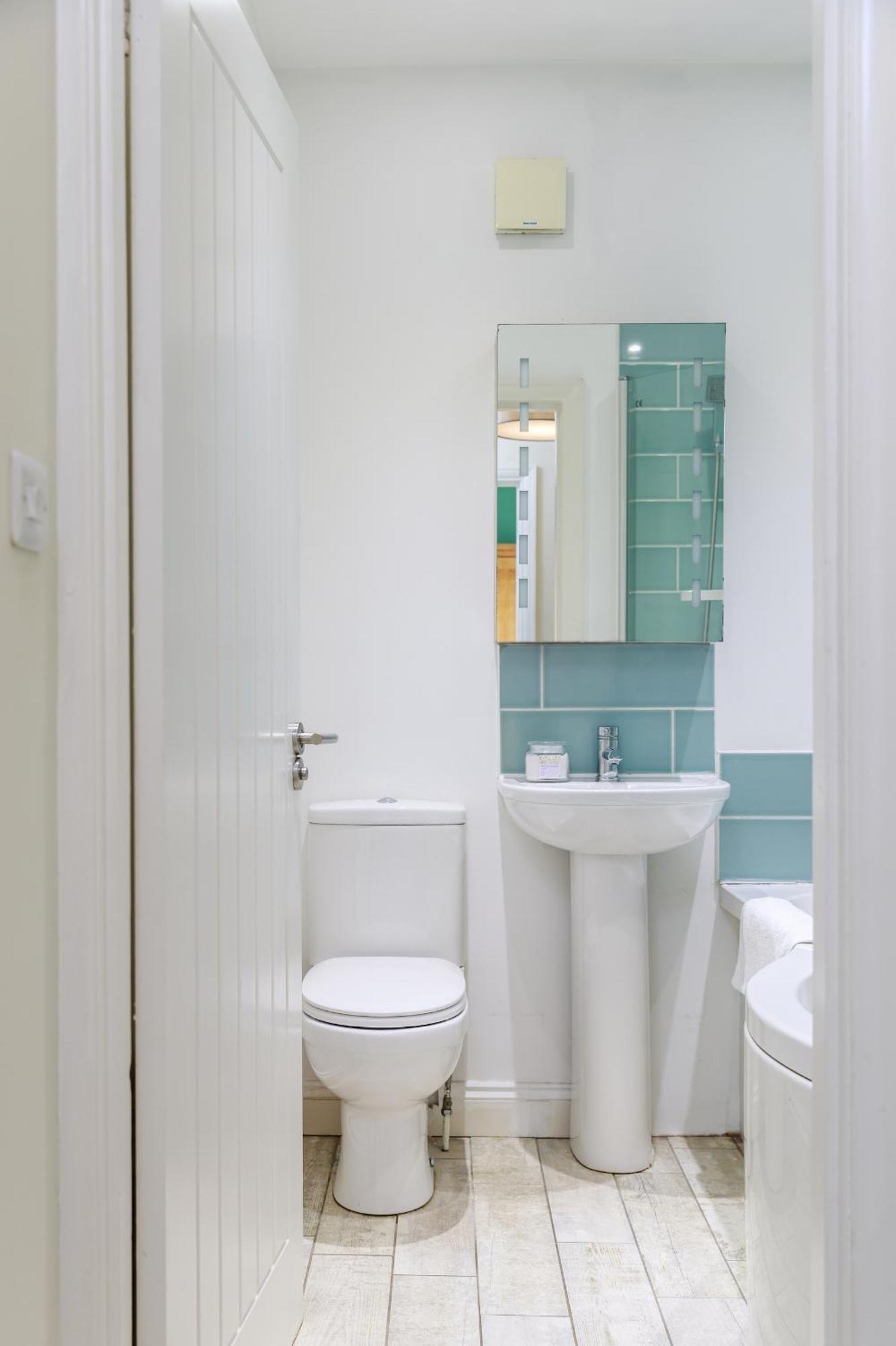 Tangmere Road Hove Extérieur photo