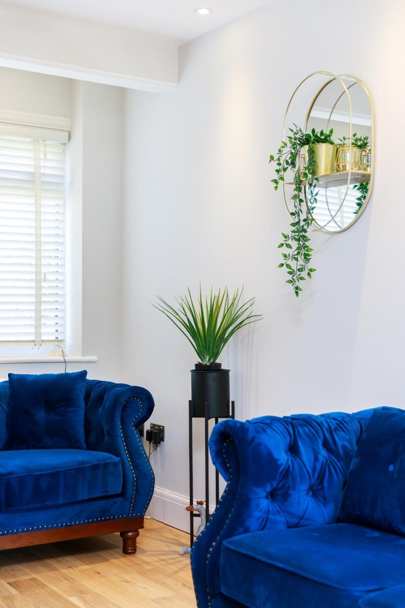 Tangmere Road Hove Extérieur photo
