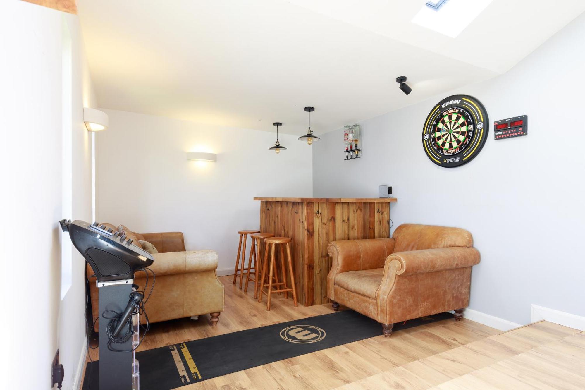 Tangmere Road Hove Extérieur photo