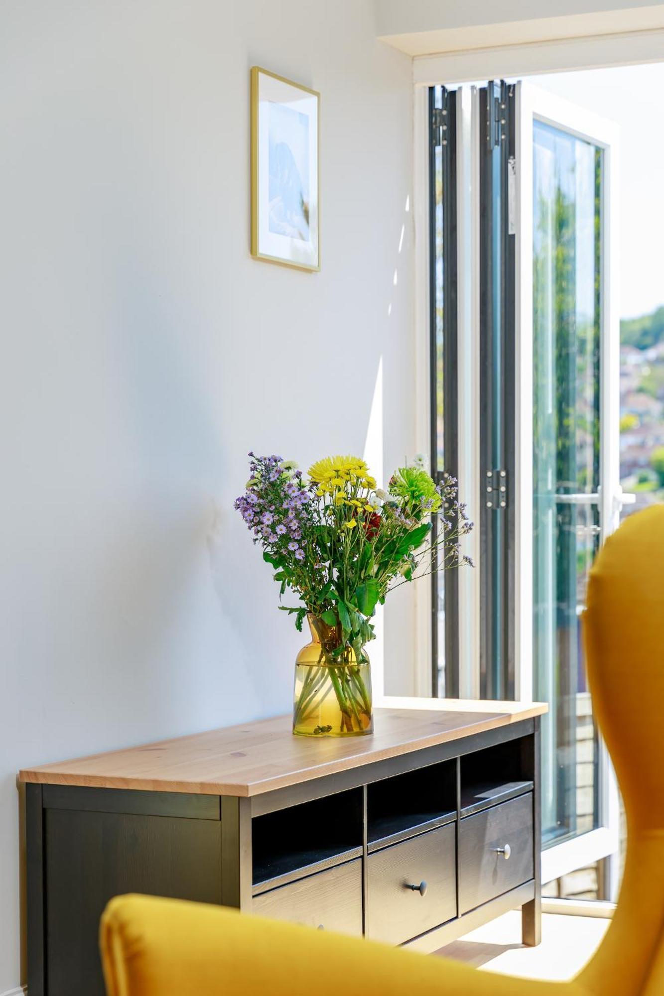 Tangmere Road Hove Extérieur photo