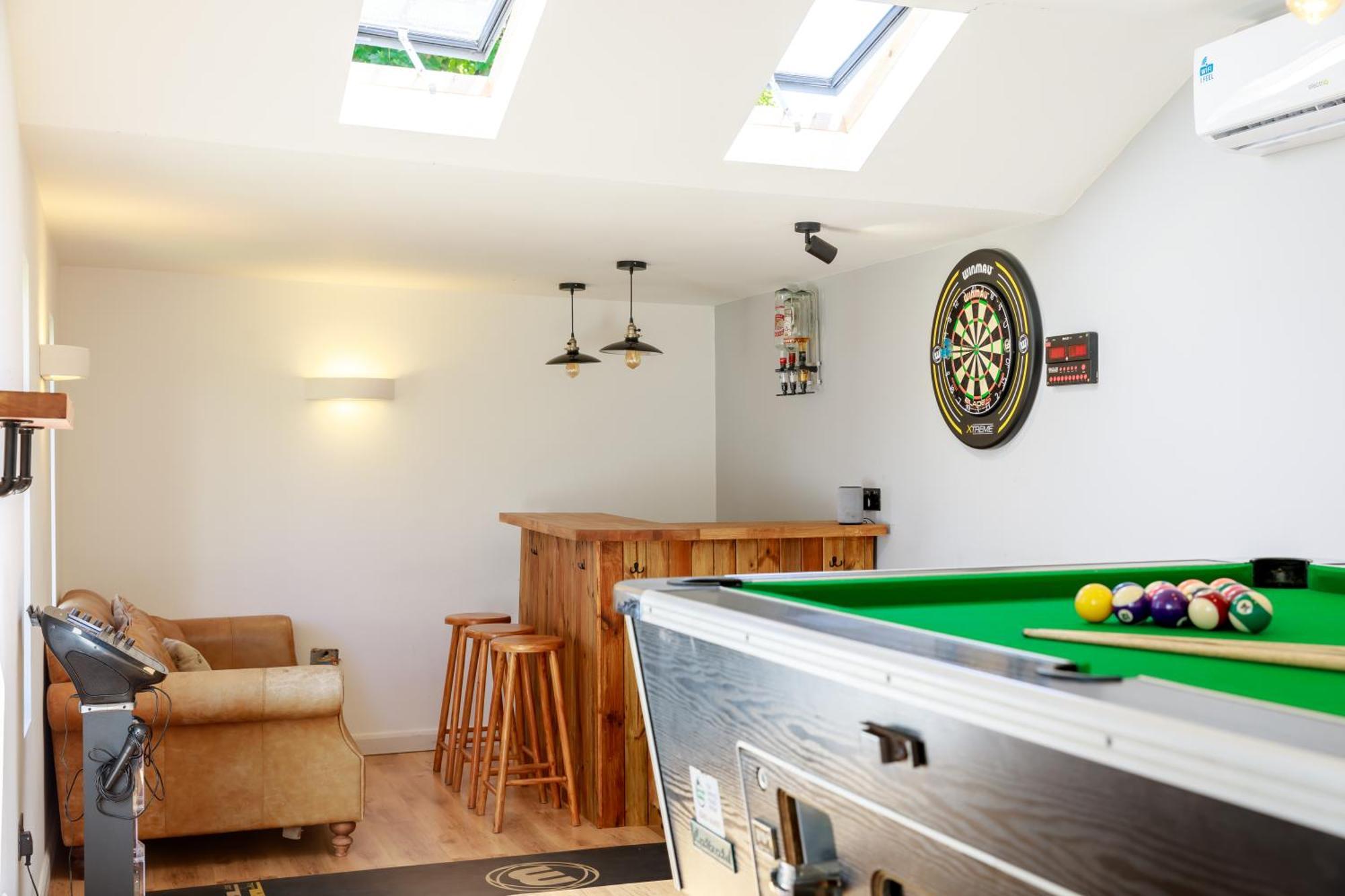Tangmere Road Hove Extérieur photo